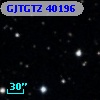 GJTGTZ  40196