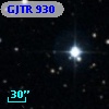GJTR  930