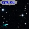 GJTR  931