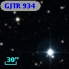 GJTR  934