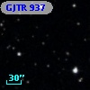 GJTR  937