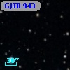 GJTR  943