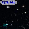 GJTR  944