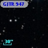 GJTR  947