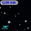 GJTR  948