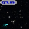 GJTR  950