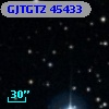 GJTGTZ  45433