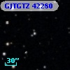 GJTGTZ  42280