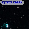 GJTGTZ  50959