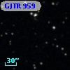 GJTR  959