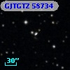 GJTGTZ  58734