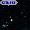 GJTR  962