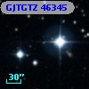 GJTGTZ  46345