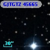 GJTGTZ  45665