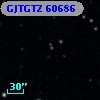 GJTGTZ  60686