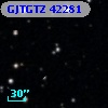 GJTGTZ  42281