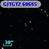 GJTGTZ  60685