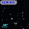 GJTR  971