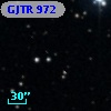 GJTR  972