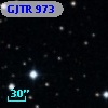 GJTR  973