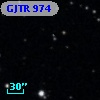 GJTR  974