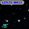 GJTGTZ  40823