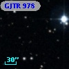 GJTR  978