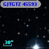 GJTGTZ  45593