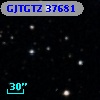 GJTGTZ  37681