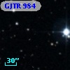 GJTR  984