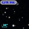 GJTR  986