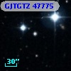 GJTGTZ  47775