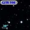 GJTR  990