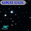 GJTGTZ  52125