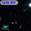 GJTR  997