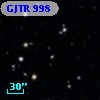 GJTR  998