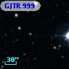 GJTR  999