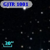 GJTR 1001