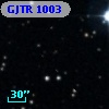 GJTR 1003
