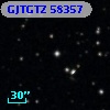 GJTGTZ  58357