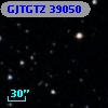 GJTGTZ  39050