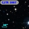 GJTR 1007