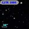 GJTR 1008