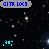GJTR 1009