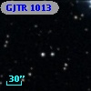 GJTR 1013