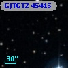 GJTGTZ  45415