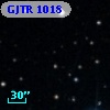 GJTR 1018