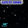 GJTGTZ  39809