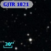 GJTR 1021