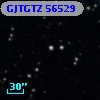 GJTGTZ  56529